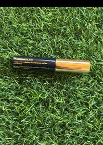 Estee Lauder Sumptuous Mascara
