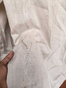 party wear shirt