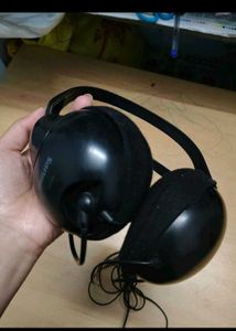 Philips Gaming Headset with Mic