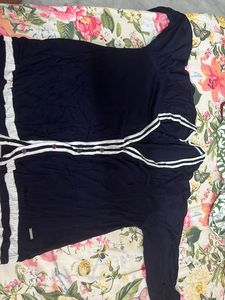 Sweater Cardigan
