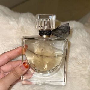 Yves Saint Laurent La Nuit de L'Homme
