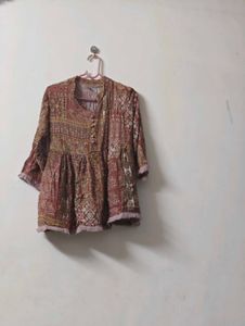 womens top