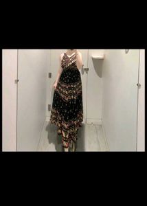 Beautiful black pinterest dress 😍