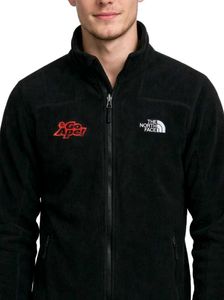 The North Face Fleece Jacket