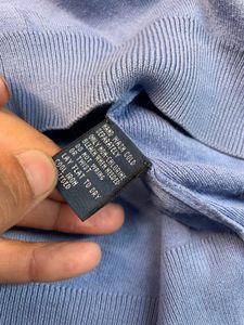 Polo Ralph Lauren Sweater - Blue