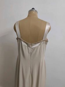 Elegant Formal Gown