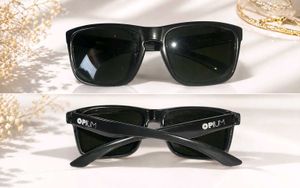 🖤 AUTHENTIC OPIUM SUNGLASSES — BLACK 🖤