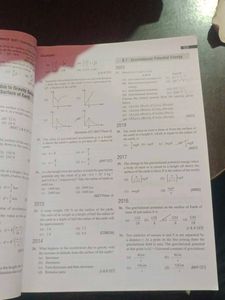 NEET Champion Physics Book