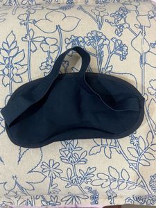 Eye Mask Brand New
