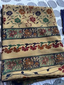 Sarees
