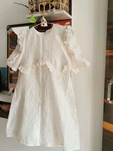 babydoll dress