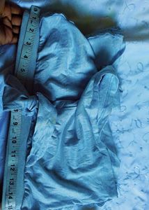 very beautiful lace detail lingerie set