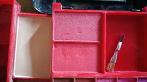 ADS Make-Up Kit