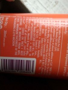 Lotus Herbals Safe Sun SPF 50+