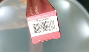 Rare Beauty Lip Oil- GLIMMER