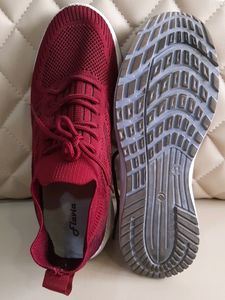 Flavio Shoes | Walking | Gym