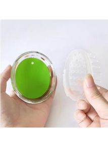 Scalp Massager Shampoo Brush