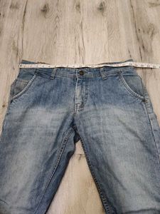 Ma5231 Blend jeans waist 36 inches