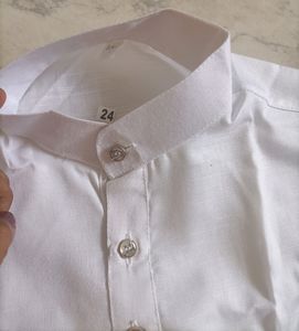 Kids Shirt