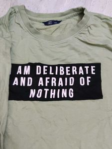 Excellent New DNmx Tshirt Combo For Sale