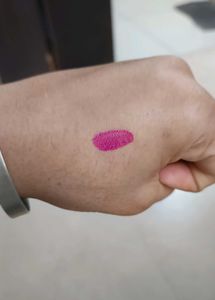 Renee Lipsticks Combo