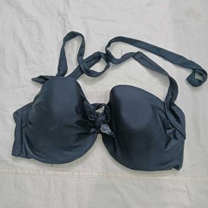 pedded 🖤hot 36 D big