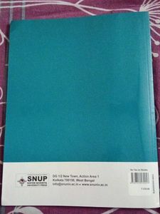 Your Map Work Book - Geography &amp; History 10