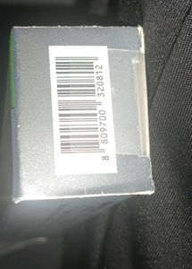 Celimax Retinal Shot Tightening Booster