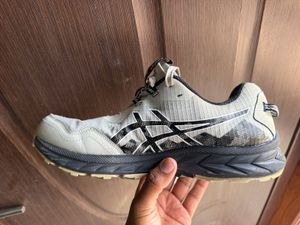 ASICS GEL-VENTURE 10 Original Trail Running Shoes