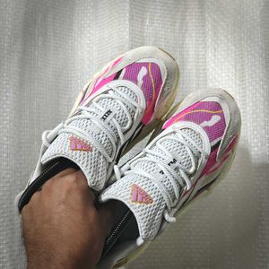 Adidas Running Shoes