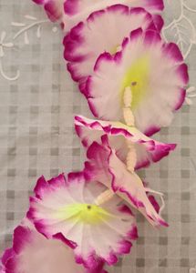 For HIM &amp; HER - Hawaiian Party Flower Garland Set