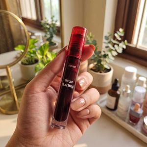 Etude Dear Darling Tint
