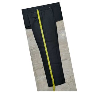 Men Suit Set