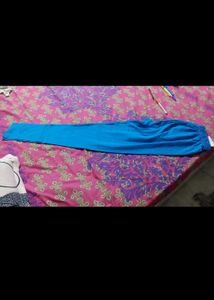 New With Tag Cotton Legging
