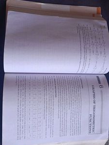 Mathematics Class XI R.D. Sharma Textbook