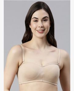 Enamor Lingerie 3 way usage