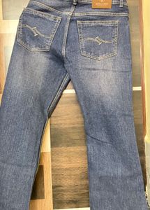 new Jen’s