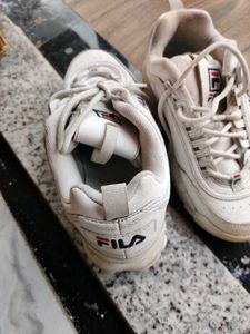 big for me its used only once just need a clea