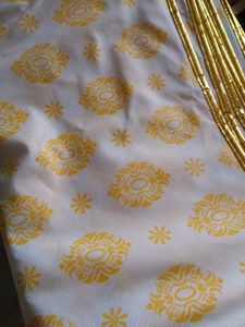 🛍️Saree Storage Bags - Keep Your Sarees Safe