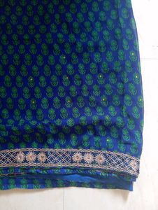 Saree