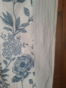 Westside  utsa Kaftan dress