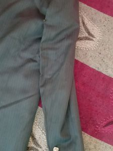 Coat For Men