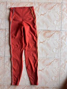 nike legis