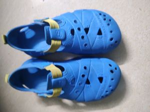 Skechers 👟 Shoe/Unisex  Shoe.....
