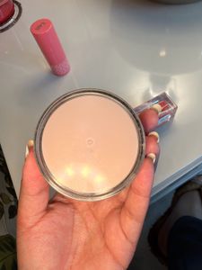 COMBO OF 3 (Check details)