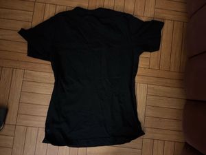 The Cranberries Band y2k vintage T-Shirt