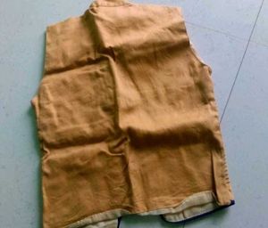 boys ethnic set