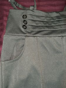 Coord Set For Women