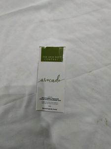Face Serum