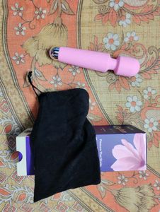 massager
